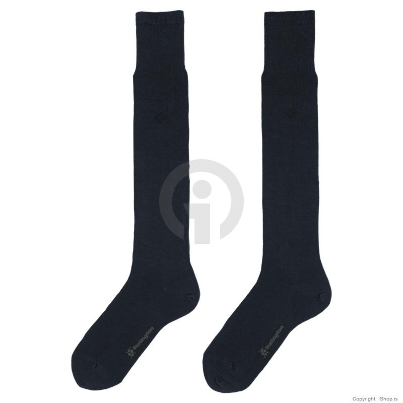 muške čarape ishop online prodaja
