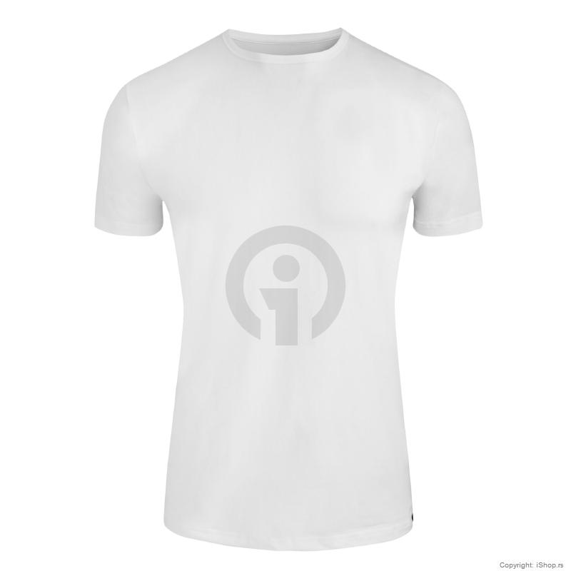 muška majica t shirt ishop online prodaja