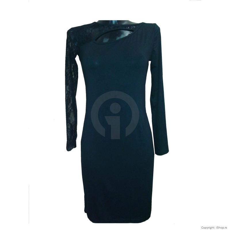 ženska haljina ishop online prodaja