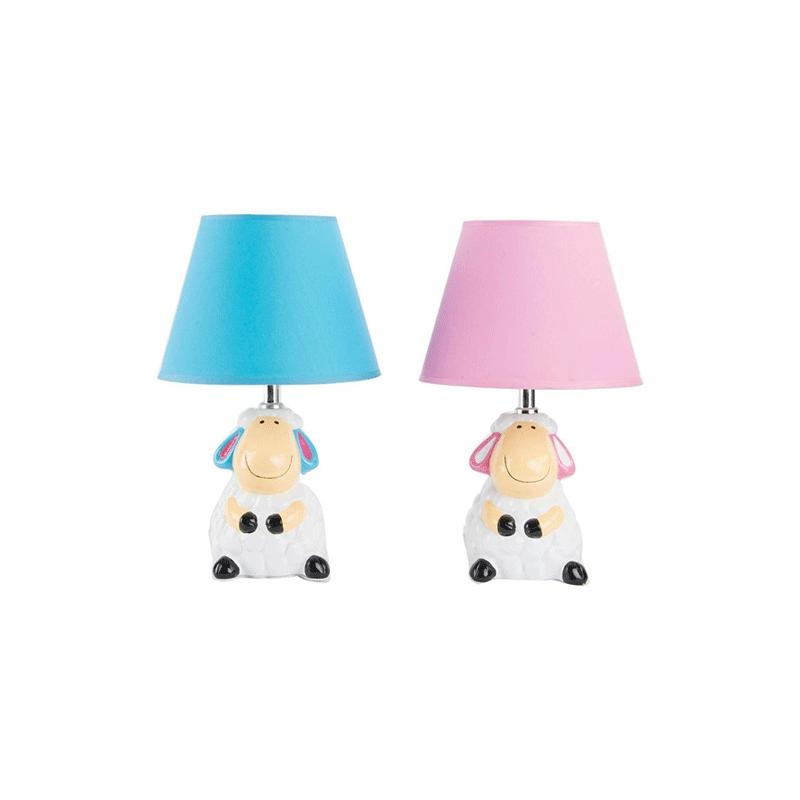 lampa ovčica ishop online prodaja