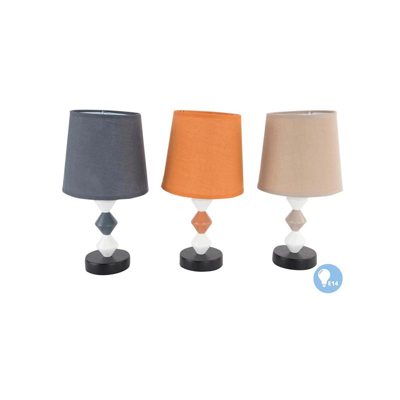 keramička lampa ishop online prodaja