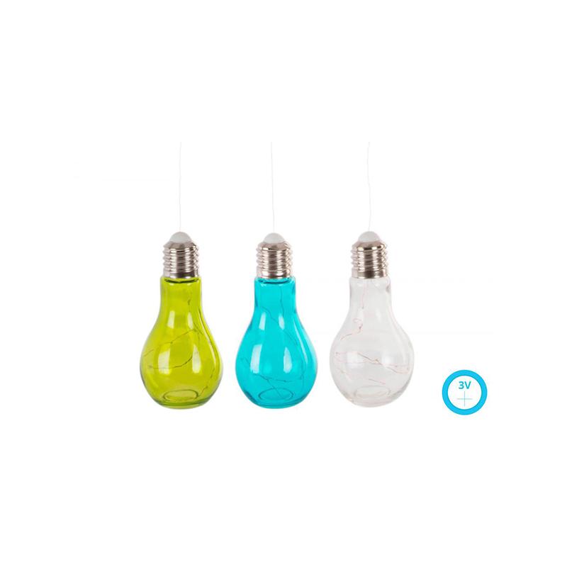led lampa sijalica ishop online prodaja