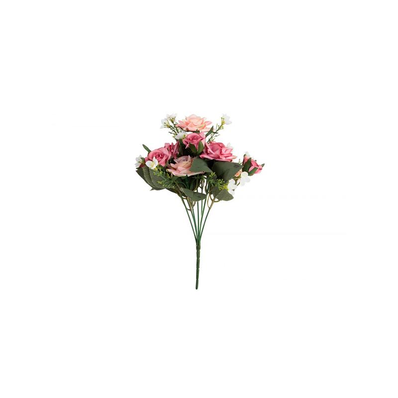 buket ruža ishop online prodaja