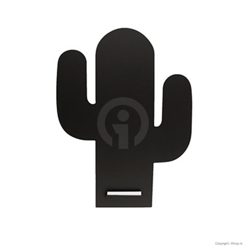 tabla kaktus ishop online prodaja