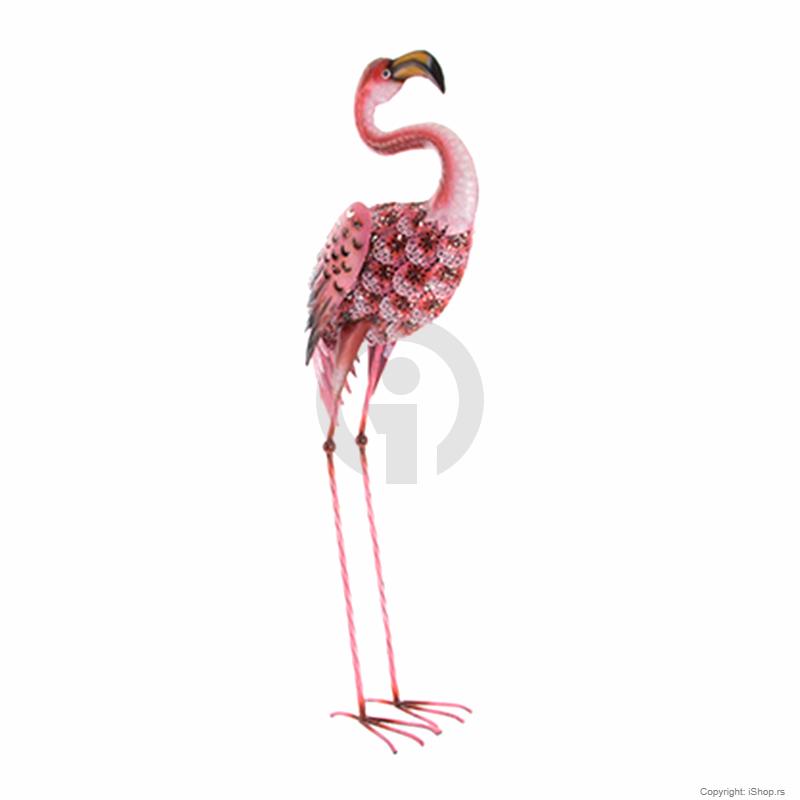 flamingos ishop online prodaja