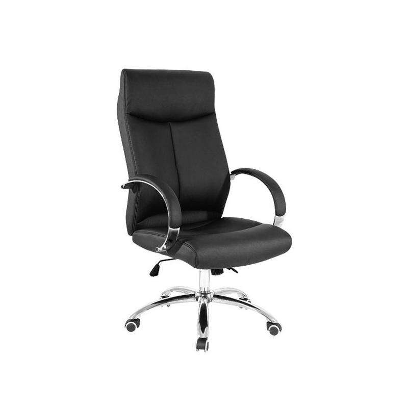 kancelarijska stolica ford ishop online prodaja