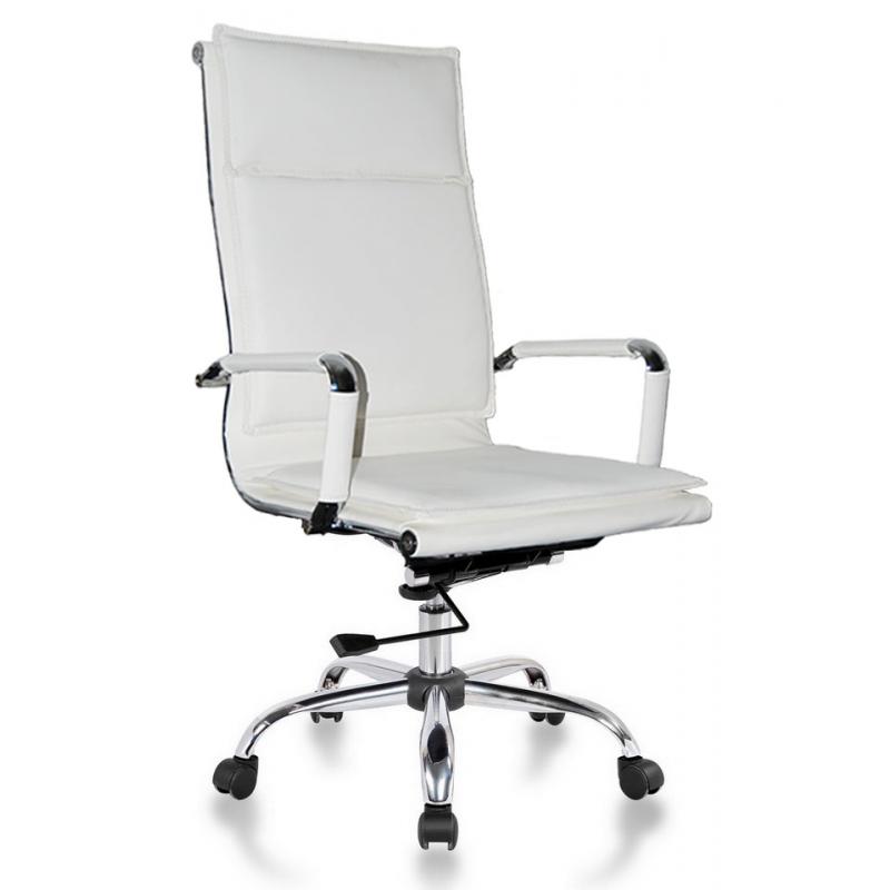 kancelarijska stolica bob hb beli ishop online prodaja