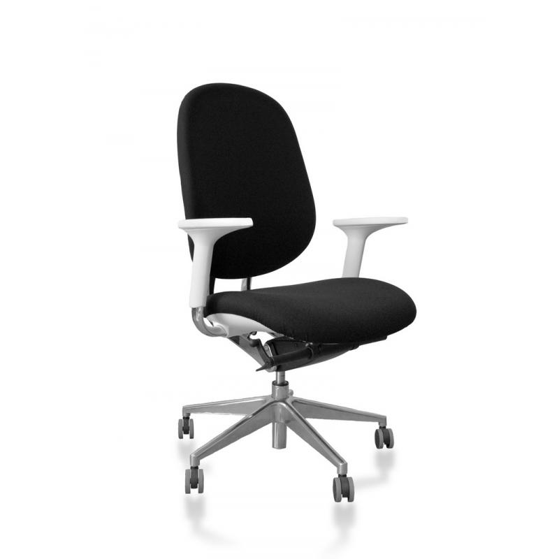 kancelarijska stolica model reed ishop online prodaja
