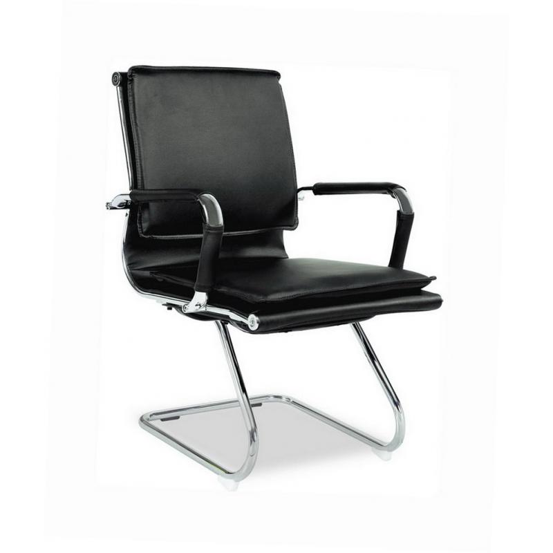 kancelarijska stolica model bob club ishop online prodaja