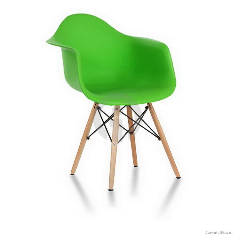 moderna stolica model sem ishop online prodaja
