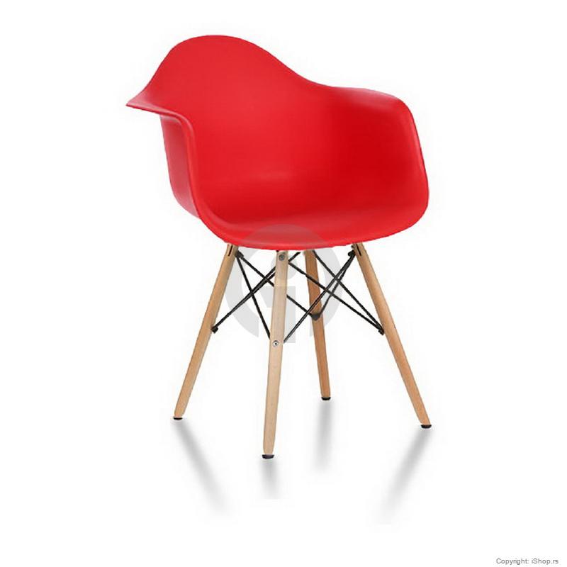moderna stolica model sem ishop online prodaja