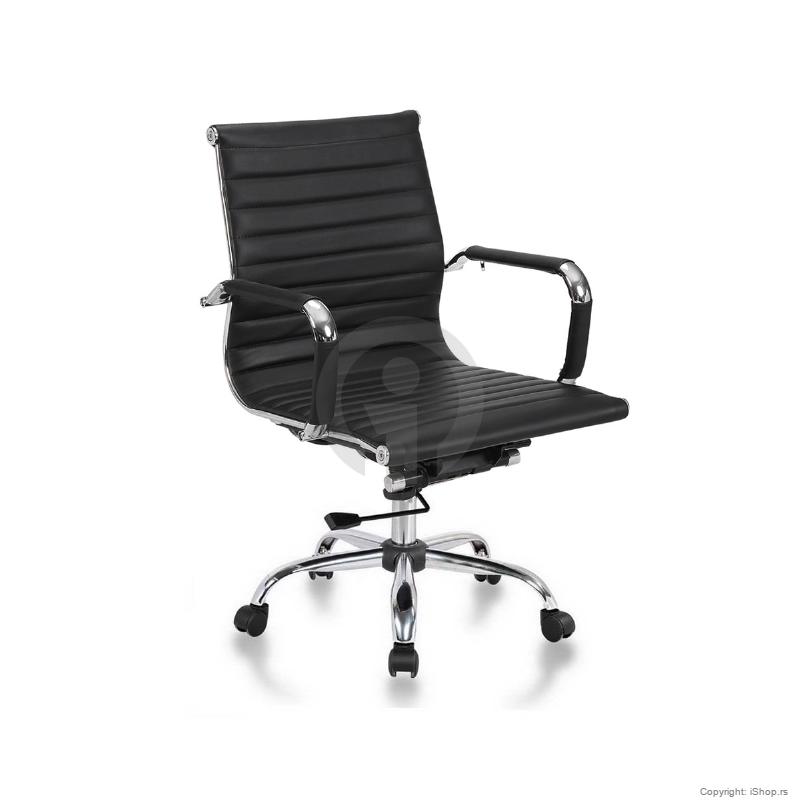 kancelarijska stolica bob r mb ishop online prodaja