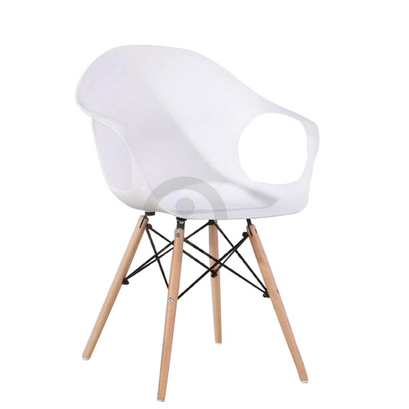 moderna stolica model d 02 ishop online prodaja