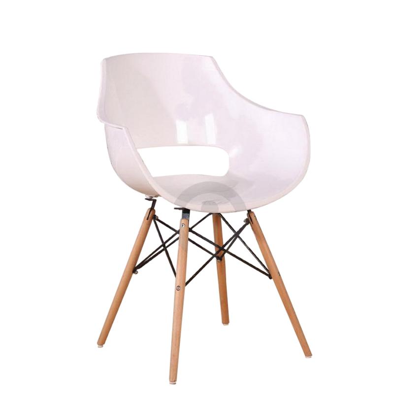 moderna stolica model d 03 ishop online prodaja