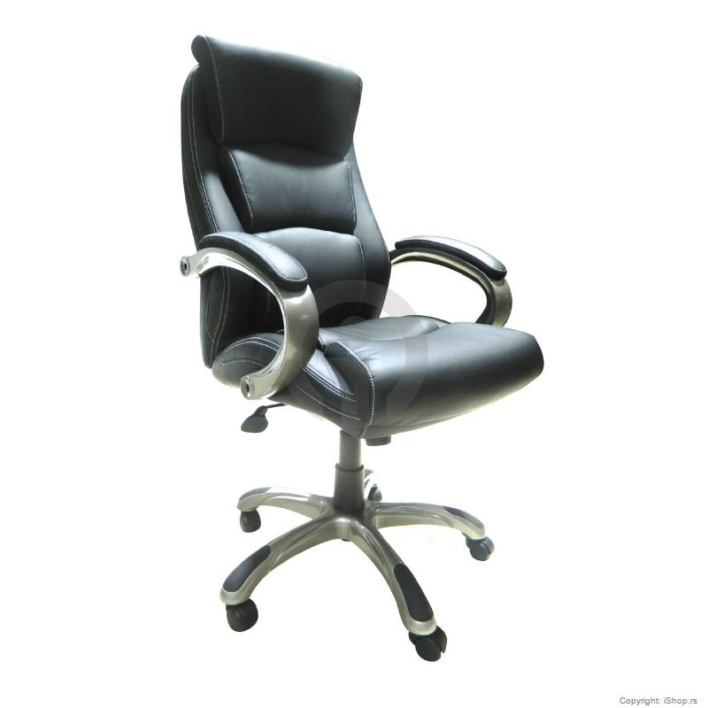 kancelarijska stolica barcly ishop online prodaja
