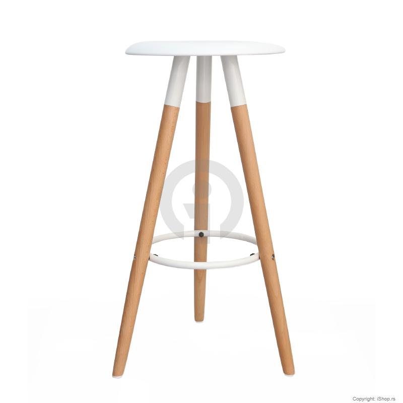 barska stolica model by 01 ishop online prodaja