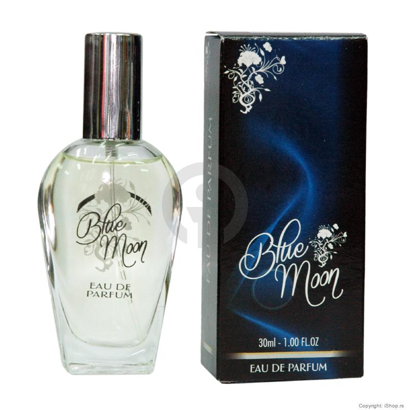 ženski parfem ishop online prodaja