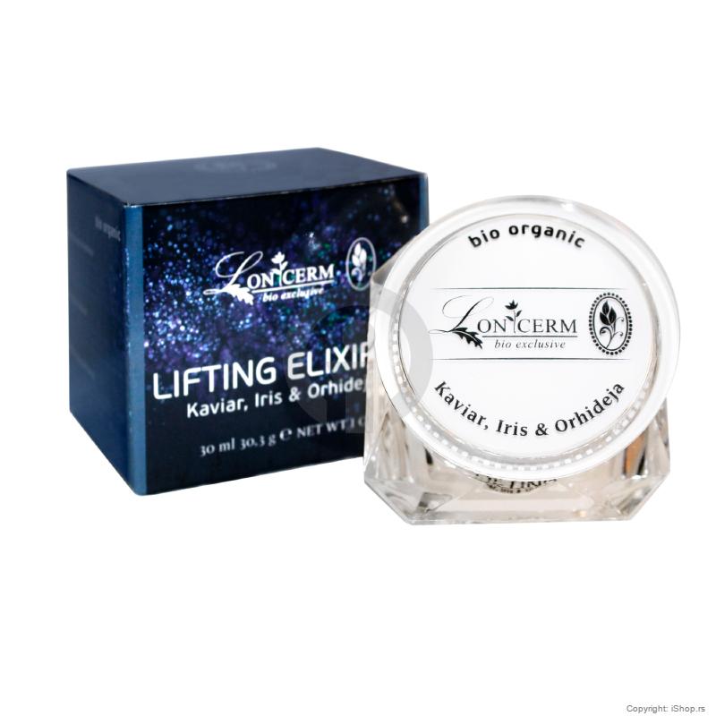 lifting elixir 35 ishop online prodaja