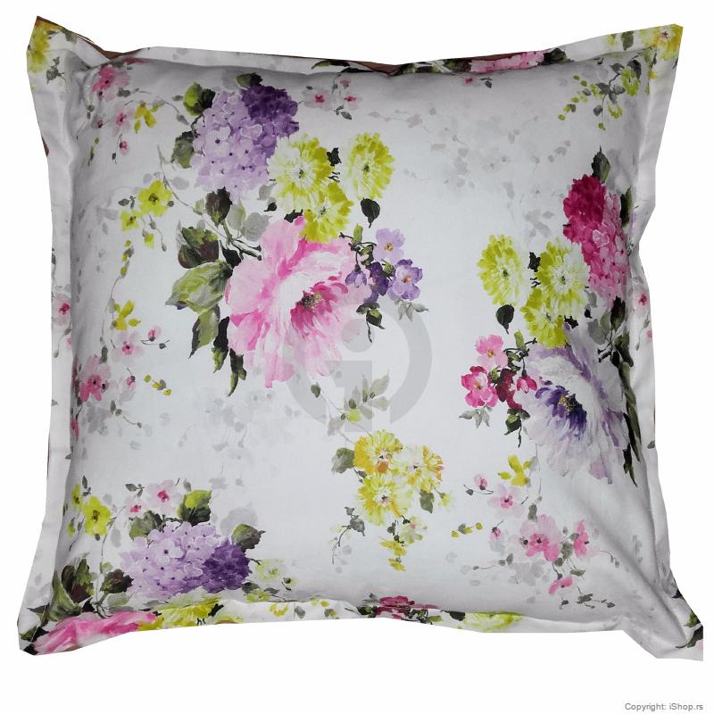 dekorativni jastuk ishop online prodaja