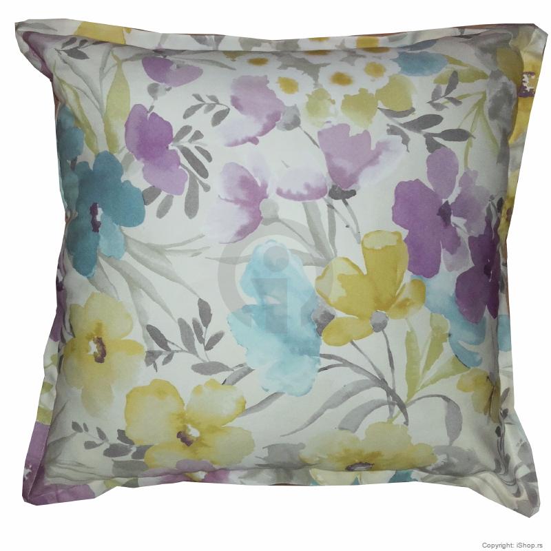 dekorativni jastuk ishop online prodaja