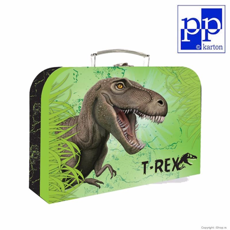 koferčić t rex za decu ishop online prodaja