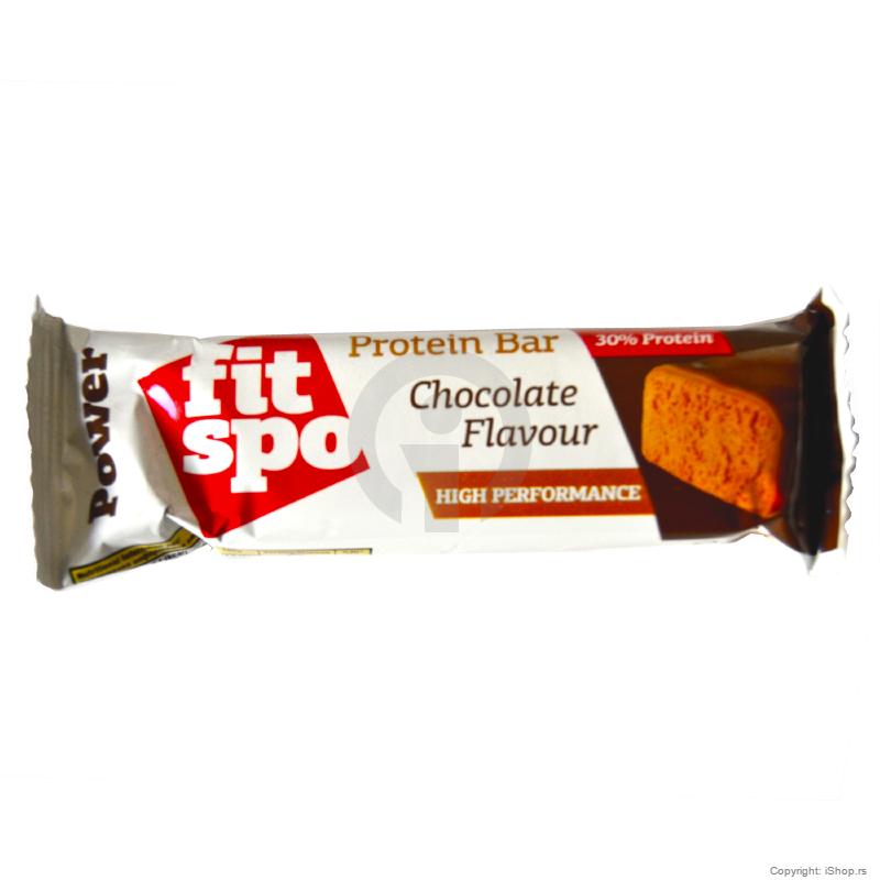 power čokoladica proitein bar ishop online prodaja