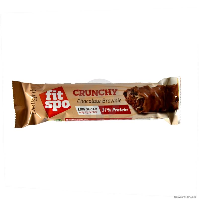 crunch čokoladica ishop online prodaja