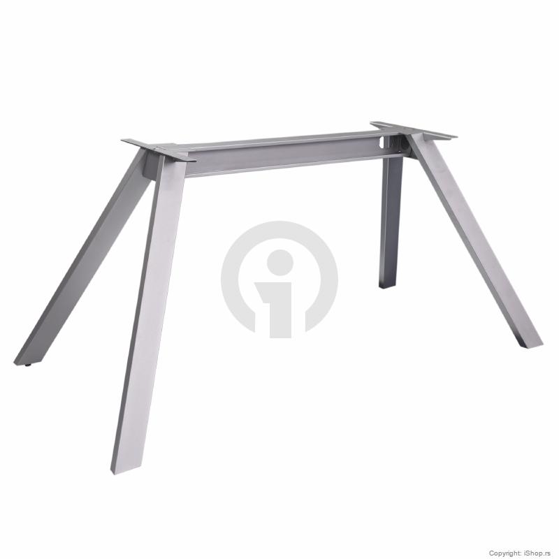 kancelarijski sto bez ploče (160x90cm) ishop online prodaja
