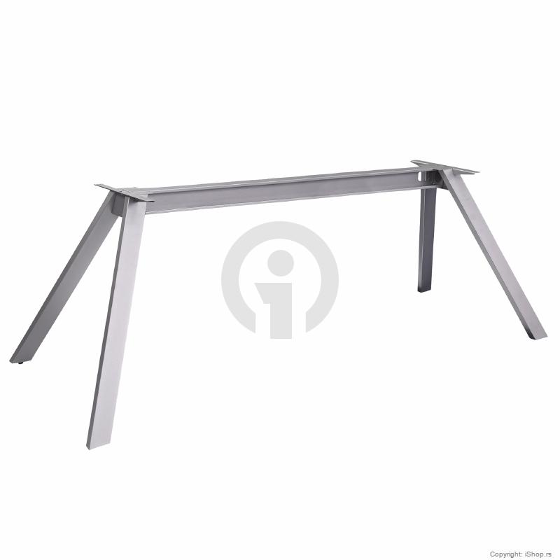 kancelarijski sto bez ploče (220x90cm) ishop online prodaja