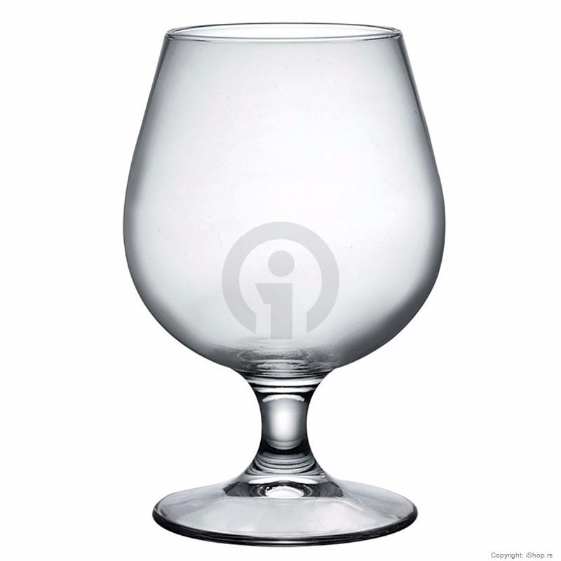 čaša za konjak ishop online prodaja