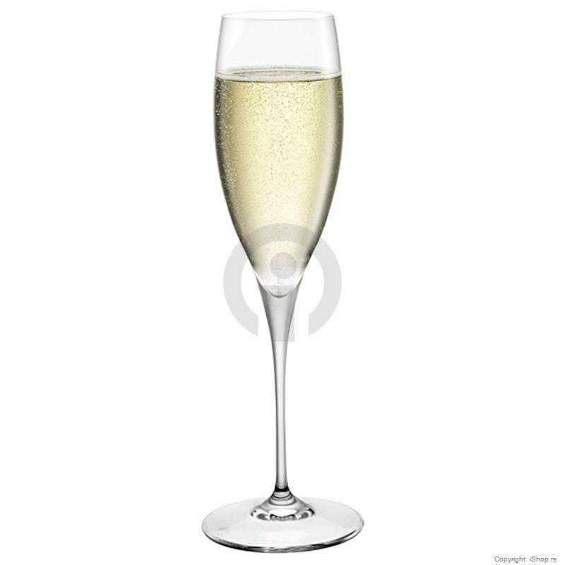 čaša za penušava vina ishop online prodaja