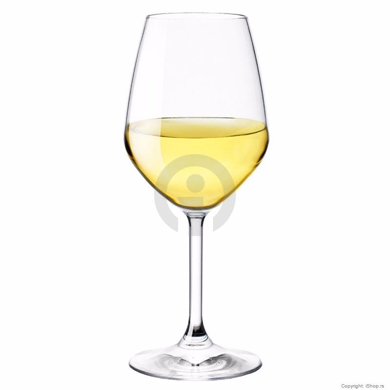 čaša za belo vino ishop online prodaja