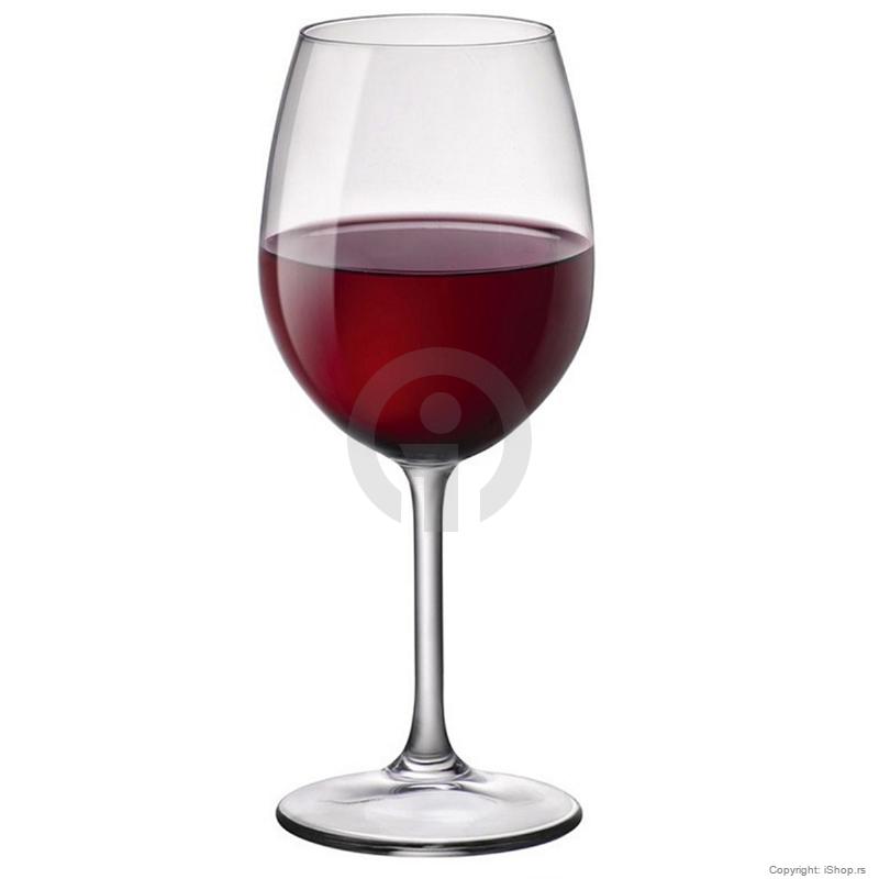 čaša za crveno vino ishop online prodaja