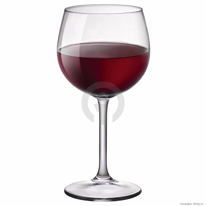 čaša za crveno vino ishop online prodaja