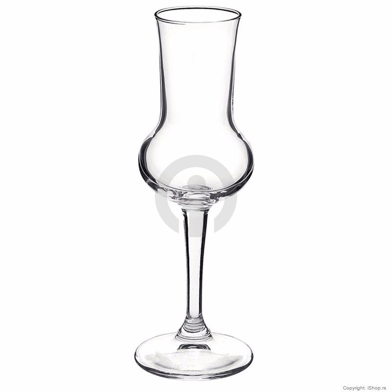 čaša za rakiju ishop online prodaja