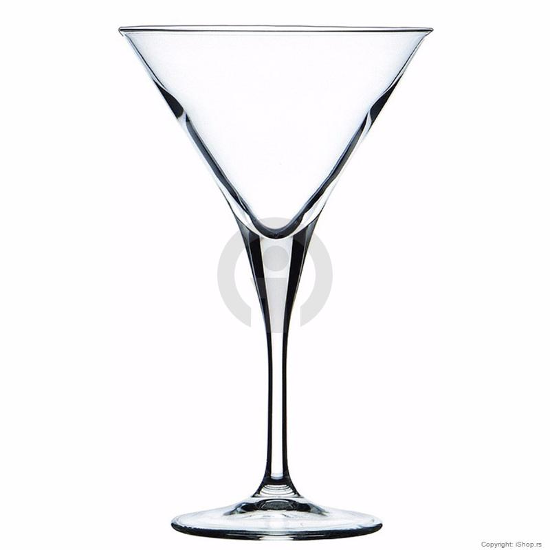 martini čaša za koktele ishop online prodaja