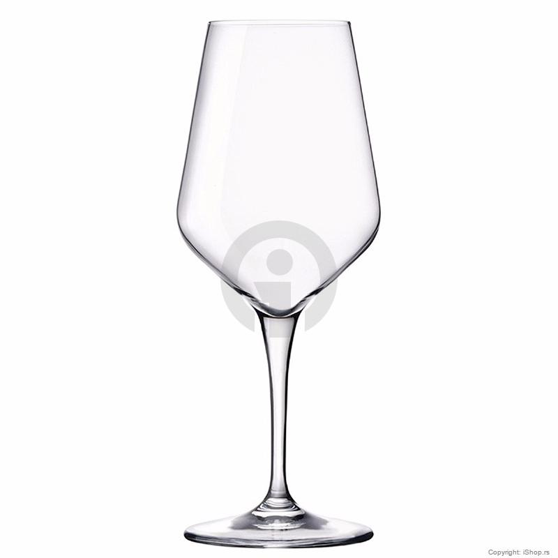 čaša za belo vino ishop online prodaja