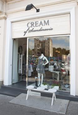 SHOP&SHOW ROOM