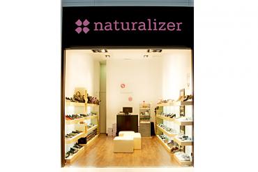 Prodavnica Naturalizer