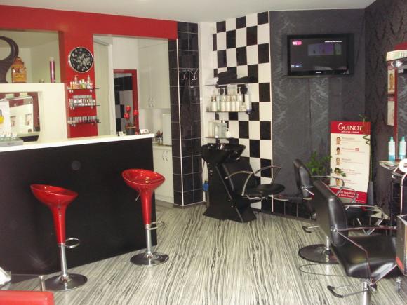Kozmetički studio Elle