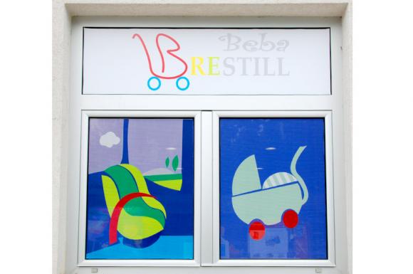 Brestill d.o.o.
