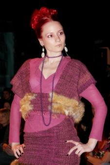 Fashion Selection