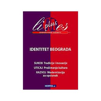 limesplus identitet beograda ishop online prodaja