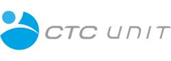 ctc unit ishop online prodaja