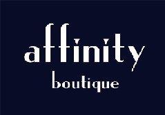 affinity ishop online prodaja
