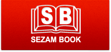 sezam book knjižara ishop online prodaja