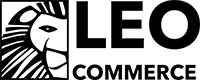 leo commerce ishop online prodaja