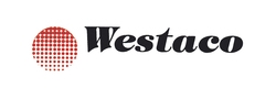 westaco ishop online prodaja