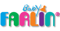 baby farlin ishop online prodaja