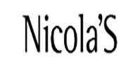 nicola s ishop online prodaja